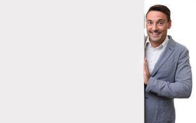 Similar image 21315456