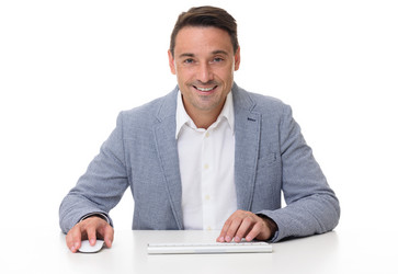 Similar image 21315459