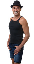 Similar image 21315464