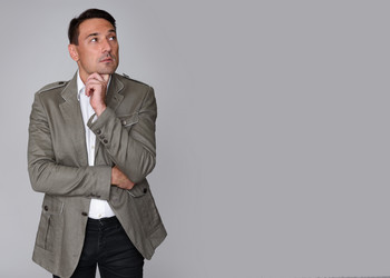 Similar image 21315470