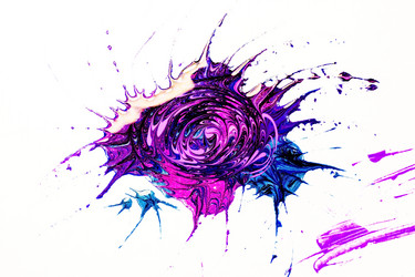 Similar image 21329904