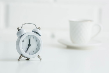 Similar image 21326600