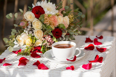 Similar image 21329908