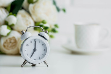 Similar image 21328401