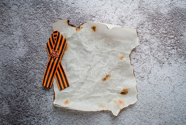 Similar image 21328402