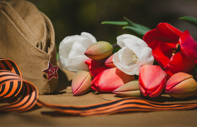 Similar image 21328403