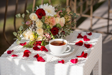 Similar image 21329909