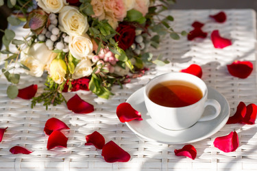 Similar image 21329910