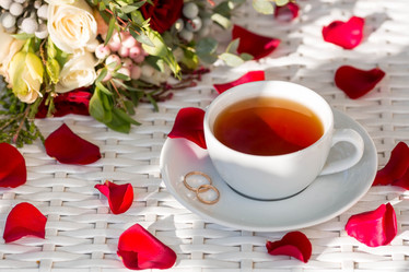 Similar image 21329911