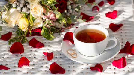 Similar image 21329912