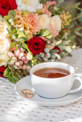 Similar image 21329913