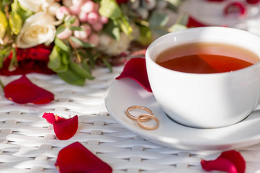 Similar image 21329914