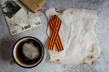 Similar image 21328408