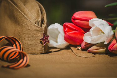 Similar image 21328550