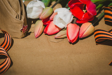 Similar image 21328551