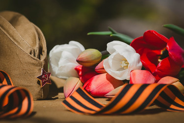 Similar image 21328552