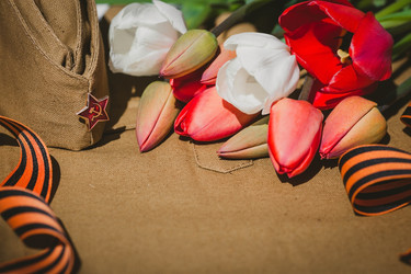 Similar image 21326601