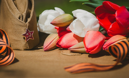 Similar image 21326602