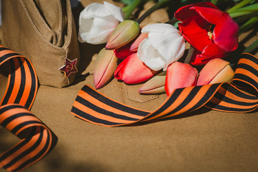 Similar image 21326603