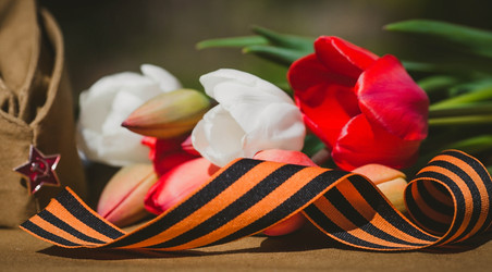 Similar image 21326604