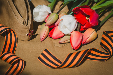 Similar image 21326605