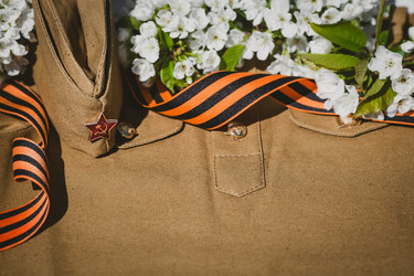 Similar image 21326606