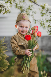 Similar image 21329916