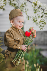 Similar image 21329917