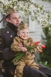 Similar image 21329918