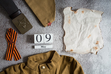 Similar image 21326612