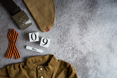 Similar image 21326614