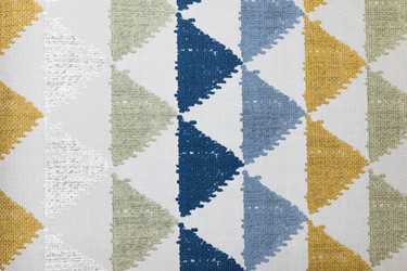 Similar image 21295188