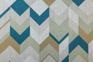 Similar image 21295193