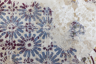 Similar image 21295194