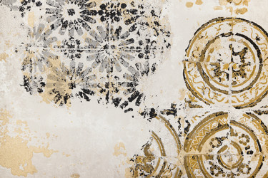 Similar image 21295195