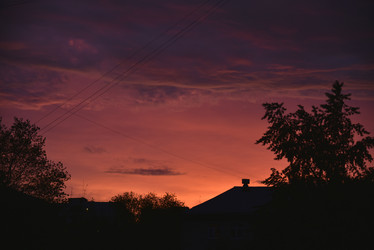 Similar image 21341316