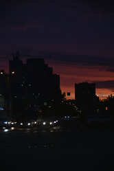 Similar image 21341317