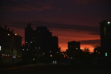 Similar image 21341333