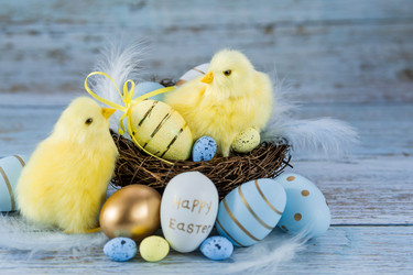 Similar image 21329919