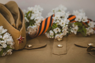 Similar image 21326618