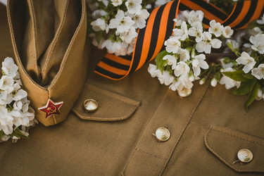 Similar image 21326621