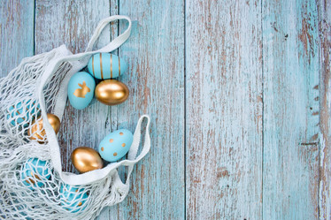 Similar image 21328005