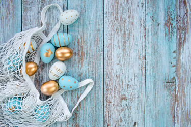 Similar image 21328006