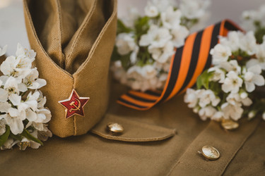 Similar image 21328007