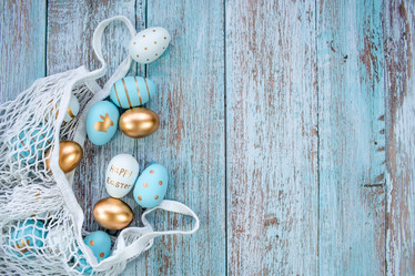 Similar image 21328023