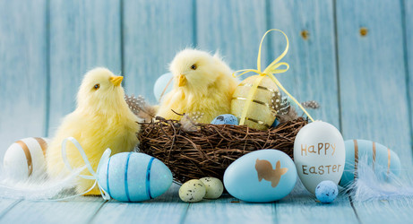 Similar image 21329925