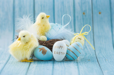 Similar image 21329926