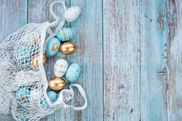 Similar image 21328024