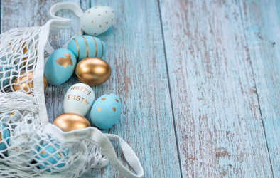 Similar image 21328066