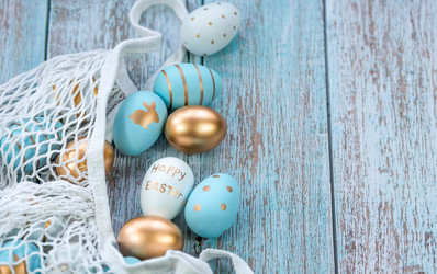 Similar image 21328067